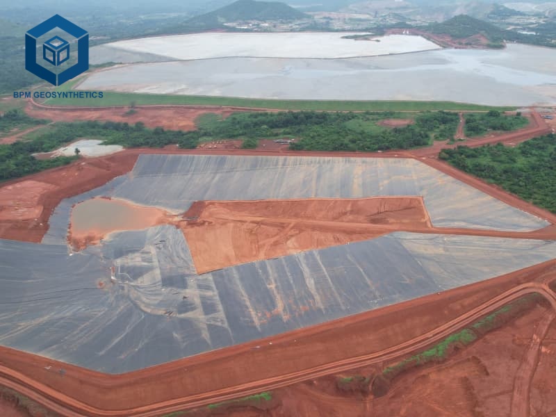 Geomembrane-PEHD-Prix-pour-les-Projets